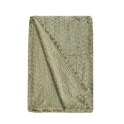 Amelia Recycled Throw, 200cm X 200cm 26 Amelia Recycled Throw, 200cm X 200cm -furn Sale Store 30829486 alt04
