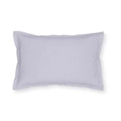 Pure Cotton Oxford Pillowcase -furn Sale Store 30832628