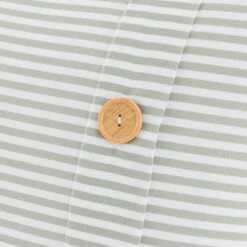 Khai Stripe Duvet Cover & Pillowcase Set -furn Sale Store 30835018 alt07