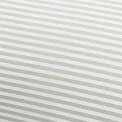 Khai Stripe Duvet Cover & Pillowcase Set -furn Sale Store 30835019 alt04