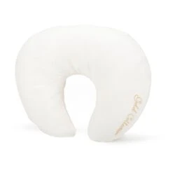 Mother&Baby Organic Cotton Feeding Pillow 10 Mother&Baby Organic Cotton Feeding Pillow -furn Sale Store 30844341 alt03