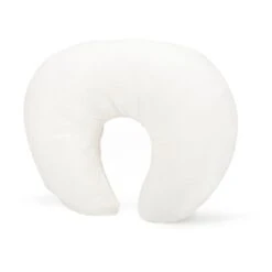 Mother&Baby Organic Cotton Feeding Pillow 11 Mother&Baby Organic Cotton Feeding Pillow -furn Sale Store 30844341 alt04