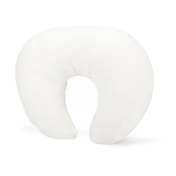 Mother&Baby Organic Cotton Feeding Pillow 7 Mother&Baby Organic Cotton Feeding Pillow - Image 5
