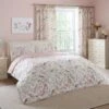 Caraway Quilted Bedspread -furn Sale Store 30858206