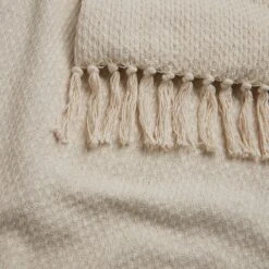 Hayden Throw 39 Hayden Throw -furn Sale Store 30858216 alt03