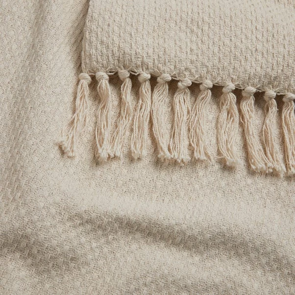 Hayden Throw 21 Hayden Throw - Image 19