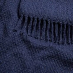 Hayden Throw 31 Hayden Throw -furn Sale Store 30858219 alt03