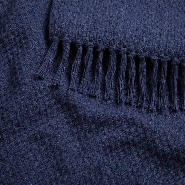 Hayden Throw 13 Hayden Throw - Image 11