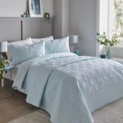 Cavali Duvet Cover And Pillowcase Set 36 Cavali Duvet Cover And Pillowcase Set -furn Sale Store 30858454