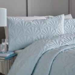 Cavali Duvet Cover And Pillowcase Set 37 Cavali Duvet Cover And Pillowcase Set -furn Sale Store 30858454 alt01