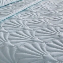 Cavali Duvet Cover And Pillowcase Set 38 Cavali Duvet Cover And Pillowcase Set -furn Sale Store 30858454 alt02