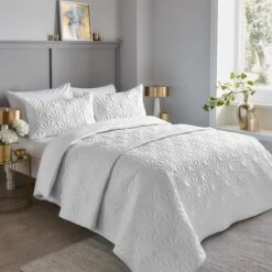 Cavali Duvet Cover And Pillowcase Set 34 Cavali Duvet Cover And Pillowcase Set -furn Sale Store 30858456