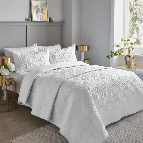 Cavali Duvet Cover And Pillowcase Set 15 Cavali Duvet Cover And Pillowcase Set - Image 13