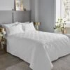 Serene Cavali Bedspread 230cm X 200cm -furn Sale Store 30858482