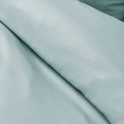 Soft & Silky Duvet Cover And Pillowcase Set -furn Sale Store 30862649 alt02