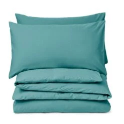 Non Iron Plain Dye Duvet Cover 41 Non Iron Plain Dye Duvet Cover -furn Sale Store 30863217 alt02