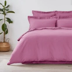 Non Iron Plain Dye Duvet Cover 37 Non Iron Plain Dye Duvet Cover -furn Sale Store 30863253