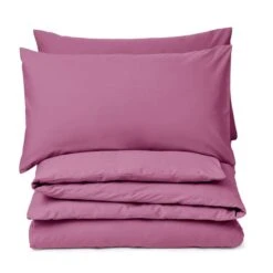 Non Iron Plain Dye Duvet Cover 38 Non Iron Plain Dye Duvet Cover -furn Sale Store 30863253 alt02