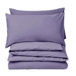 Non Iron Plain Dye Duvet Cover 35 Non Iron Plain Dye Duvet Cover -furn Sale Store 30863254 alt02