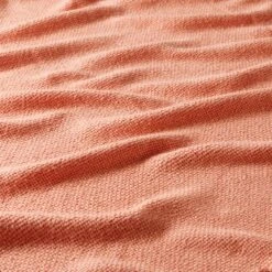 Aris Cotton Weave 130cm X 180cm Throw -furn Sale Store 30863558 alt02