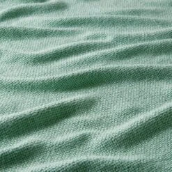 Aris Cotton Weave 130cm X 180cm Throw -furn Sale Store 30863559 alt02