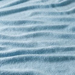 Aris Cotton Weave 130cm X 180cm Throw -furn Sale Store 30863560 alt02