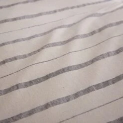 Aylesford Stripe Duvet Cover & Pillowcase Set 25 Aylesford Stripe Duvet Cover & Pillowcase Set -furn Sale Store 30867039 alt03