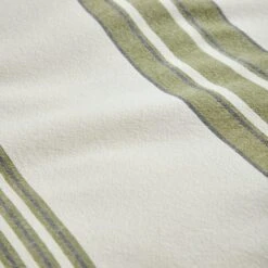 Pensford Stripe Duvet Cover & Pillowcase Set 33 Pensford Stripe Duvet Cover & Pillowcase Set -furn Sale Store 30868294 alt05