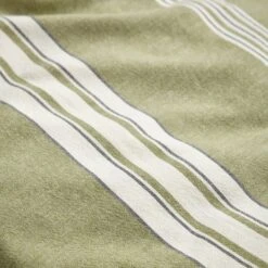 Pensford Stripe Duvet Cover & Pillowcase Set 26 Pensford Stripe Duvet Cover & Pillowcase Set -furn Sale Store 30868295 alt04