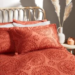 Mandala Oxford Pillowcase 8 Mandala Oxford Pillowcase -furn Sale Store 30868315
