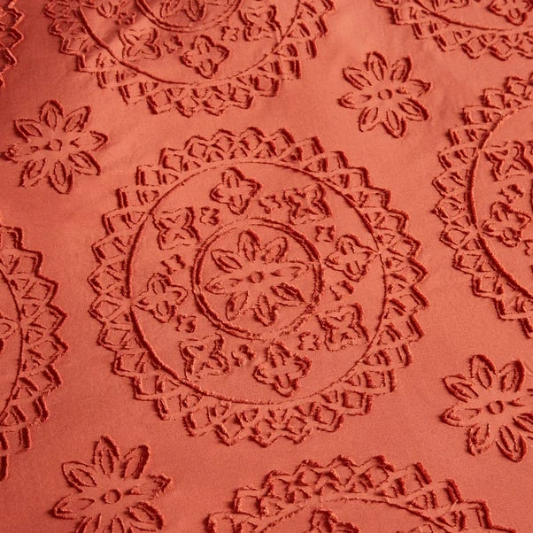 Mandala Oxford Pillowcase 6 Mandala Oxford Pillowcase - Image 4