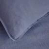 Cotton Linen Duvet Cover & Pillowcase Set -furn Sale Store 30868357 alt05