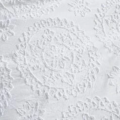 Mandala Oxford Pillowcase 7 Mandala Oxford Pillowcase -furn Sale Store 30868560 alt01