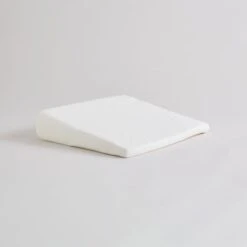 Memory Foam Back Sleeper Small Wedge Back Pillow 9 Memory Foam Back Sleeper Small Wedge Back Pillow -furn Sale Store 30870782 alt04