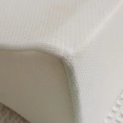 Memory Foam Side Sleeper Wedge Knee Pillow 7 Memory Foam Side Sleeper Wedge Knee Pillow -furn Sale Store 30870783 alt03