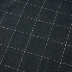 Checkerboard Duvet Cover & Pillowcase Set -furn Sale Store 30871157 alt04