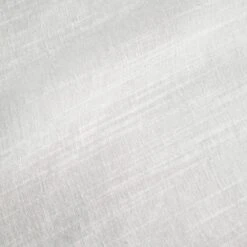 Hemp Blend Duvet Cover & Pillowcase Set -furn Sale Store 30871242 alt02