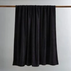 Soft Fleece Recycled Throw, 130x170cm 21 Soft Fleece Recycled Throw, 130x170cm -furn Sale Store 30872574 alt02