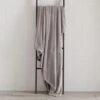 Soft Fleece 220cm X 220cm Throw 1 Soft Fleece 220cm X 220cm Throw -furn Sale Store 30872579