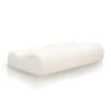 Tempur Original Memory Foam Side Sleeper Pillow 1 Tempur Original Memory Foam Side Sleeper Pillow -furn Sale Store 30873483