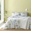 Meadows Duvet Cover & Pillowcase Set
