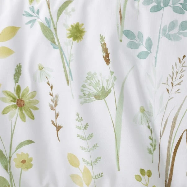 Meadows Duvet Cover & Pillowcase Set 7 Meadows Duvet Cover & Pillowcase Set - Image 5