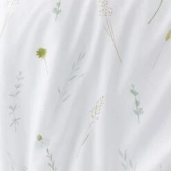 Meadows Duvet Cover & Pillowcase Set 13 Meadows Duvet Cover & Pillowcase Set -furn Sale Store 30873690 alt05