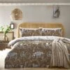 Furn. Buckthorn Duvet Cover & Pillowcase Set -furn Sale Store 30876796