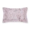 Watercoloured Floral Oxford Pillowcase -furn Sale Store 30877020