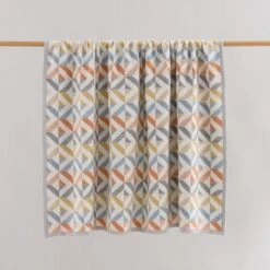 Supersoft Geo Diamonds Throw 17 Supersoft Geo Diamonds Throw -furn Sale Store 30882313