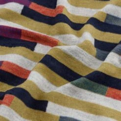 Supersoft Audenza Blocks Throw 19 Supersoft Audenza Blocks Throw -furn Sale Store 30882315 alt02