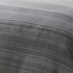 Fusion Fairhaven Duvet Cover & Pillowcase Set 22 Fusion Fairhaven Duvet Cover & Pillowcase Set -furn Sale Store 30888422 alt02