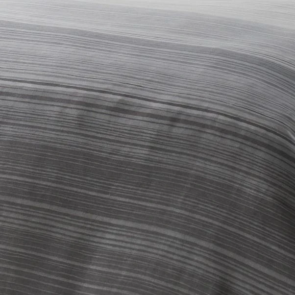 Fusion Fairhaven Duvet Cover & Pillowcase Set 11 Fusion Fairhaven Duvet Cover & Pillowcase Set - Image 9