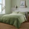 Fusion Fairhaven Duvet Cover & Pillowcase Set -furn Sale Store 30888426